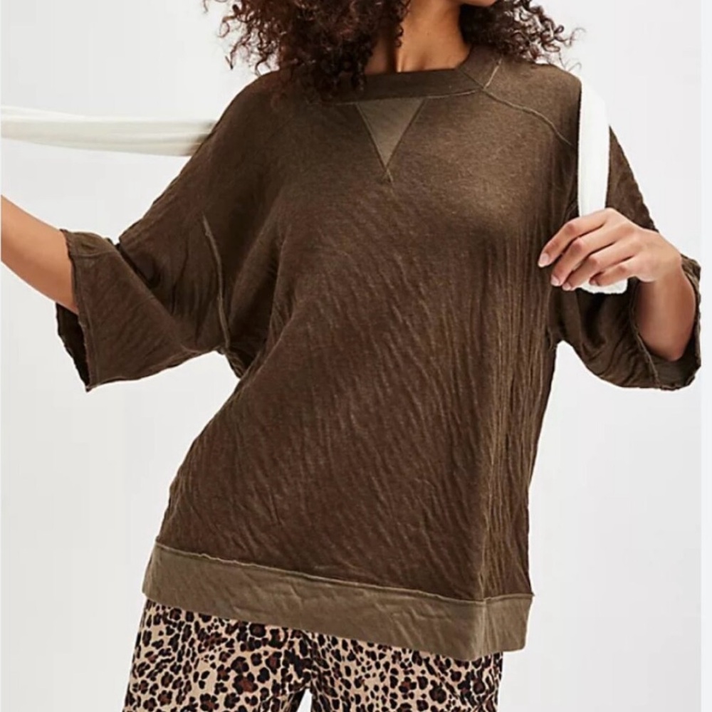Free People